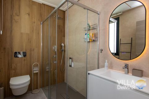 Villa i Denia, Alicante, Denia - € 798.000 | Ref: VX-402 - foto 19